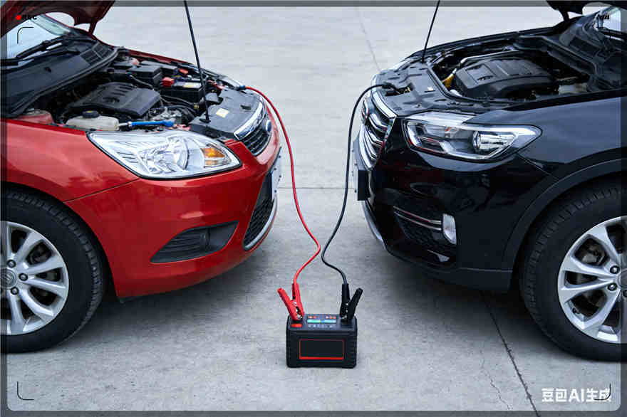 晋源区道路救援汽车送水