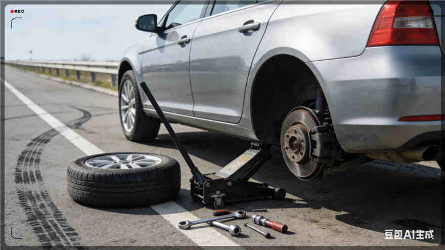 晋源区道路救援汽车送玻璃水