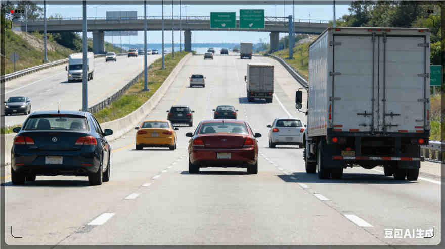 晋源区汽车救援送汽油