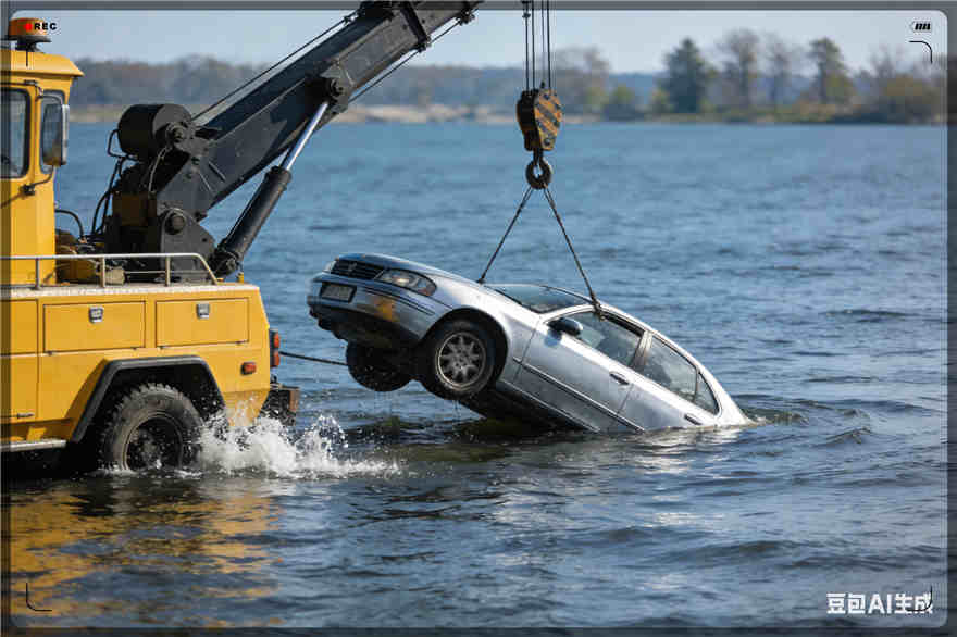 晋源区汽车救援送柴油