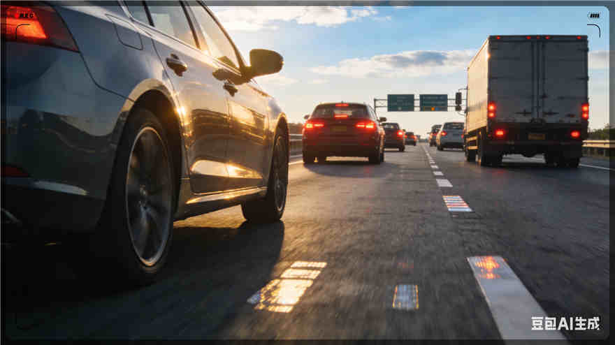 晋源区高速公路汽车送汽油