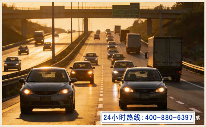 晋源区汽车道路救援电话 (16).jpg 晋源区汽车道路救援电话 (16).jpg